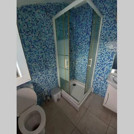 דירה Le Relais De Saint-L'Aumone